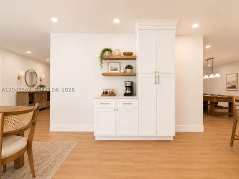 8481 SW 144th St, Palmetto Bay FL - photo 14 of 47