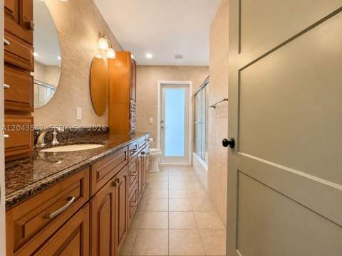 8481 SW 144th St, Palmetto Bay FL - photo 18 of 47