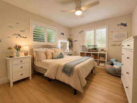 8481 SW 144th St, Palmetto Bay FL - photo 23 of 47