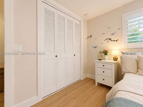 8481 SW 144th St, Palmetto Bay FL - photo 24 of 47