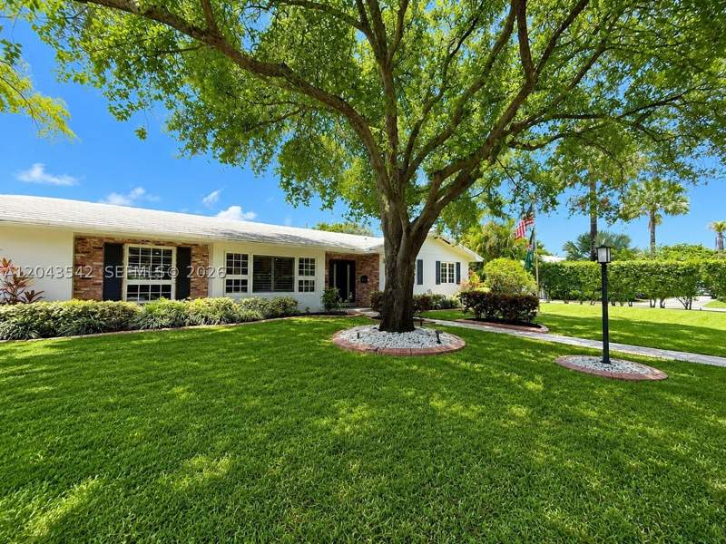 4 bedroom SingleFamilyResidence at 8481 SW 144th St, Mitchell East, Palmetto Bay — photo 5