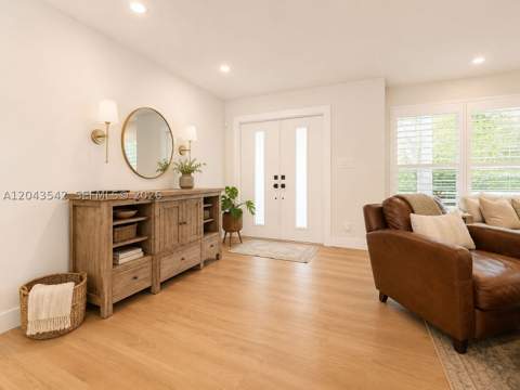 8481 SW 144th St, Palmetto Bay FL - photo 8 of 47