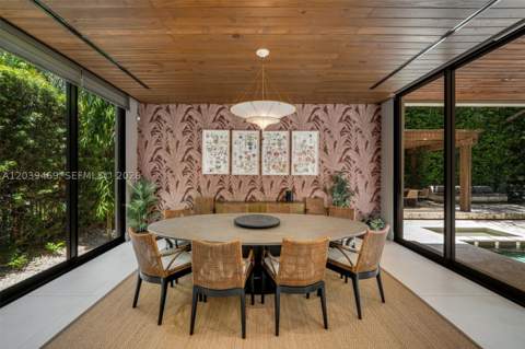 7851 SW 48th Pl, Miami FL - photo 8 of 47