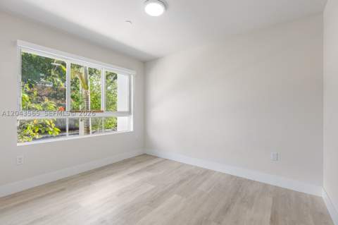 2505 NE 193rd St 4108, Miami FL - photo 10 of 17