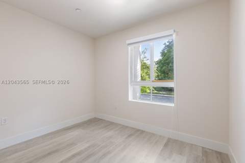 2505 NE 193rd St 4108, Miami FL - photo 11 of 17