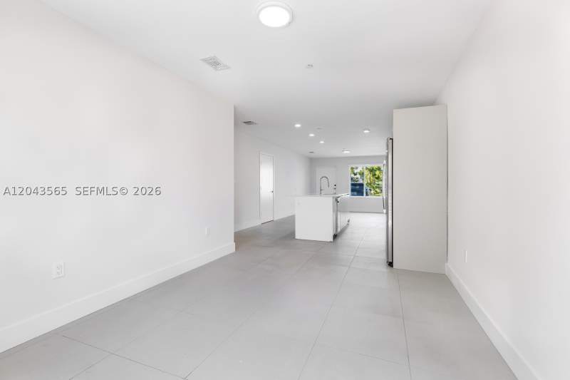 3 bedroom Villa at 2505 NE 193rd St 4108, Aventura Village, Miami — photo 3