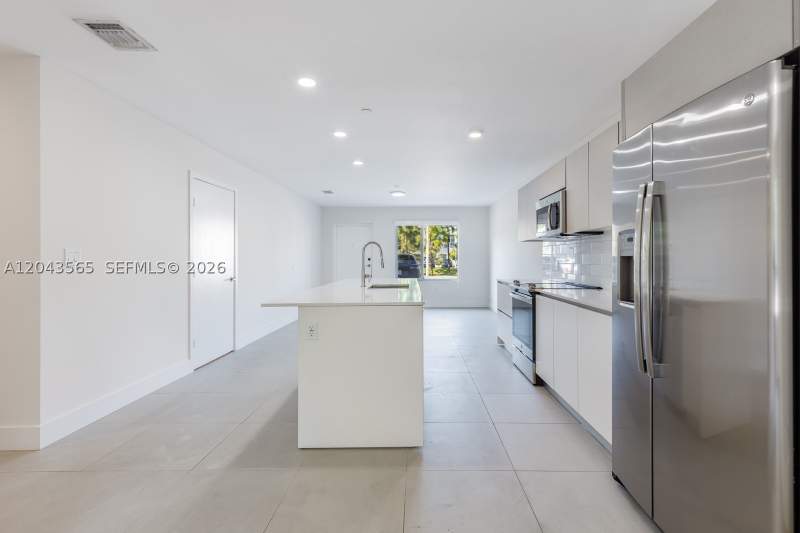 3 bedroom Villa at 2505 NE 193rd St 4108, Aventura Village, Miami — photo 4