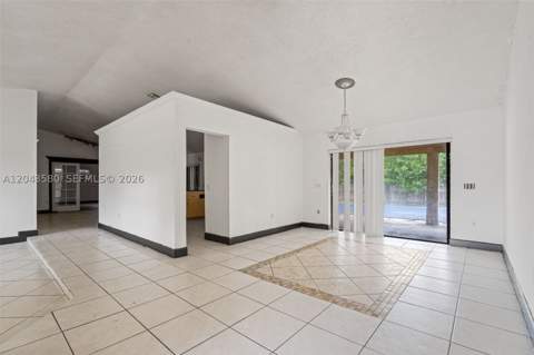 15979 SW 288th St, Homestead FL - photo 10 of 73