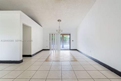 15979 SW 288th St, Homestead FL - photo 11 of 73