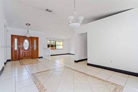 15979 SW 288th St, Homestead FL - photo 12 of 73