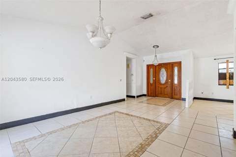15979 SW 288th St, Homestead FL - photo 13 of 73