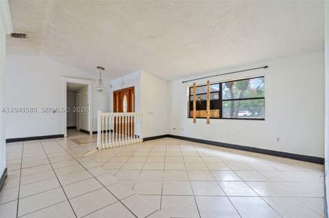 15979 SW 288th St, Homestead FL - photo 16 of 73