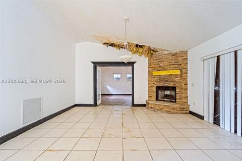 15979 SW 288th St, Homestead FL - photo 19 of 73