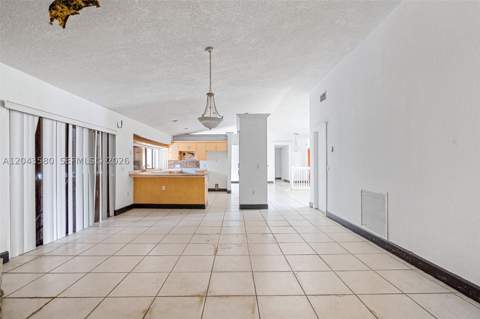 15979 SW 288th St, Homestead FL - photo 20 of 73