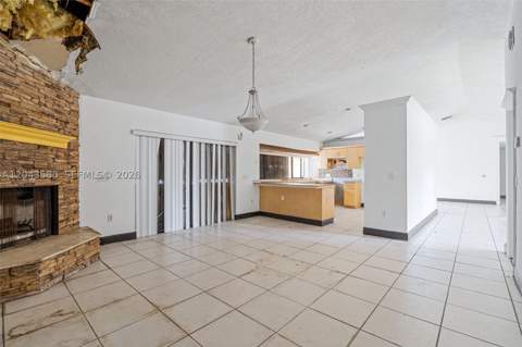 15979 SW 288th St, Homestead FL - photo 21 of 73