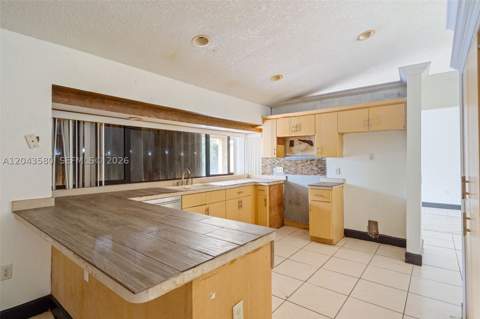 15979 SW 288th St, Homestead FL - photo 23 of 73