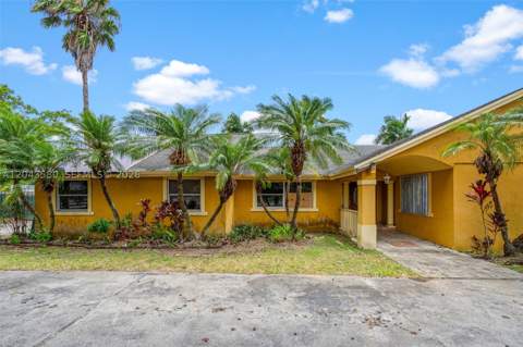 15979 SW 288th St, Homestead FL - photo 6 of 73