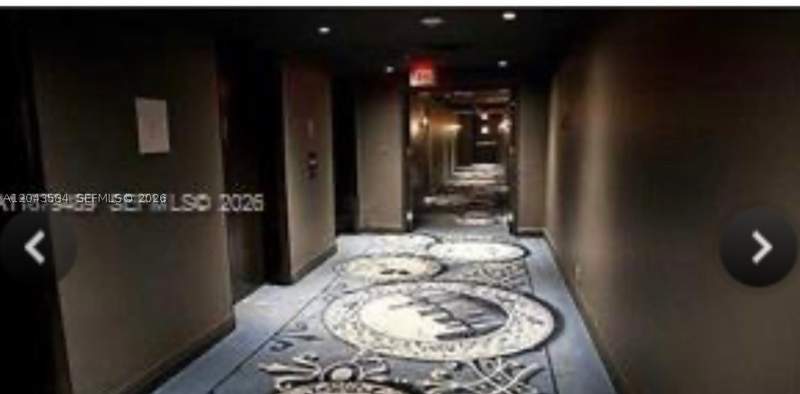 1 bedroom Condominium at 1100 West Ave 1510, 1100 West Condo Hotel, Miami Beach — photo 2