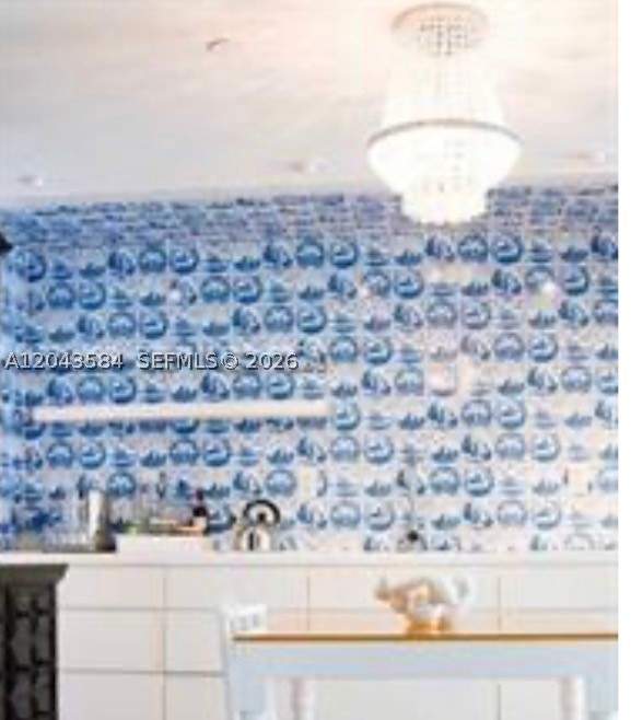 1 bedroom Condominium at 1100 West Ave 1510, 1100 West Condo Hotel, Miami Beach — photo 4