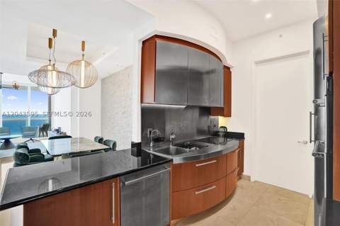 18101 Collins Ave 1607, Sunny Isles Beach FL - photo 11 of 40