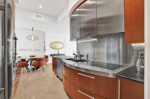 18101 Collins Ave 1607, Sunny Isles Beach FL - photo 12 of 40