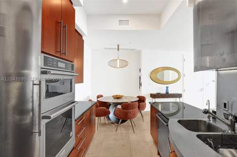 18101 Collins Ave 1607, Sunny Isles Beach FL - photo 13 of 40