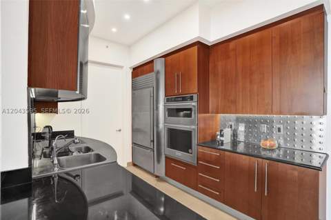 18101 Collins Ave 1607, Sunny Isles Beach FL - photo 14 of 40