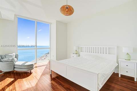 18101 Collins Ave 1607, Sunny Isles Beach FL - photo 17 of 40