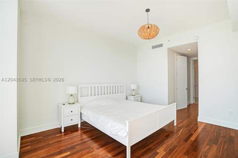 18101 Collins Ave 1607, Sunny Isles Beach FL - photo 19 of 40