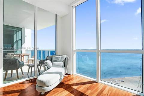 18101 Collins Ave 1607, Sunny Isles Beach FL - photo 20 of 40