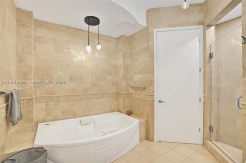 18101 Collins Ave 1607, Sunny Isles Beach FL - photo 23 of 40