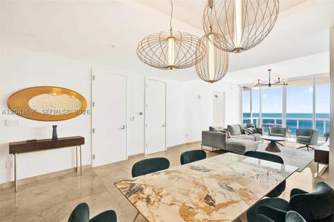 18101 Collins Ave 1607, Sunny Isles Beach FL - photo 8 of 40