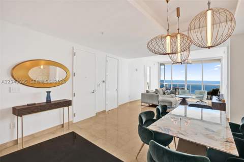 18101 Collins Ave 1607, Sunny Isles Beach FL - photo 9 of 40