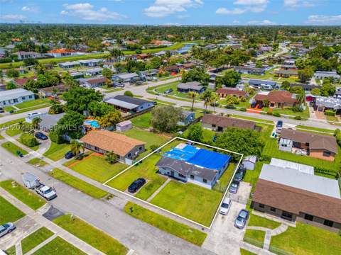 14125 SW 109th Pl, Miami FL - photo 6 of 12
