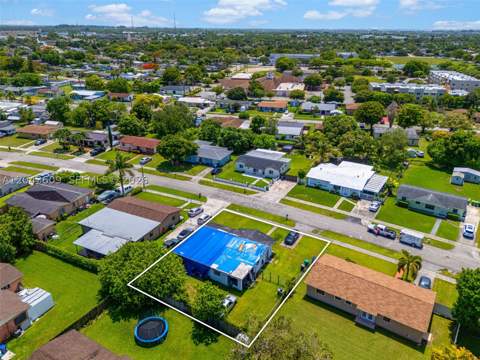 14125 SW 109th Pl, Miami FL - photo 8 of 12