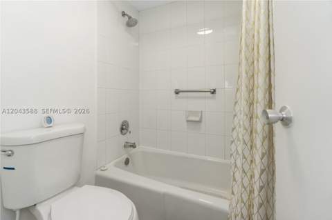 100 Lincoln Rd 306, Miami Beach FL - photo 11 of 32