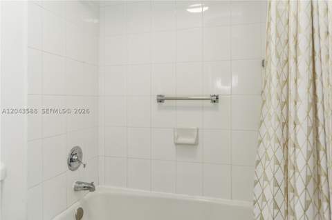 100 Lincoln Rd 306, Miami Beach FL - photo 12 of 32