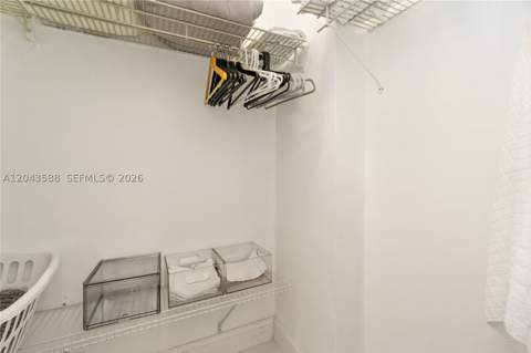 100 Lincoln Rd 306, Miami Beach FL - photo 14 of 32