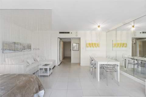 100 Lincoln Rd 306, Miami Beach FL - photo 6 of 32