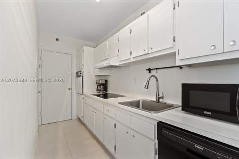 100 Lincoln Rd 306, Miami Beach FL - photo 9 of 32