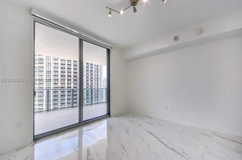 488 NE 18th St 4310, Miami FL - photo 10 of 52