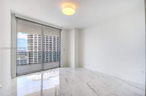 488 NE 18th St 4310, Miami FL - photo 11 of 52