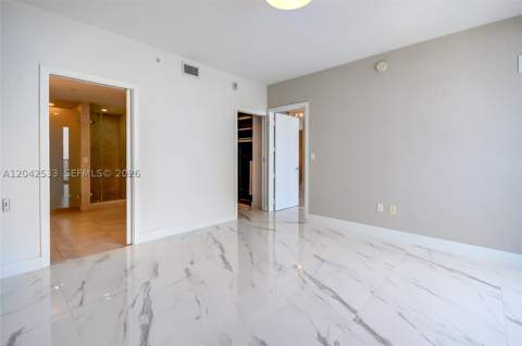488 NE 18th St 4310, Miami FL - photo 12 of 52