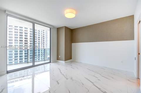 488 NE 18th St 4310, Miami FL - photo 13 of 52