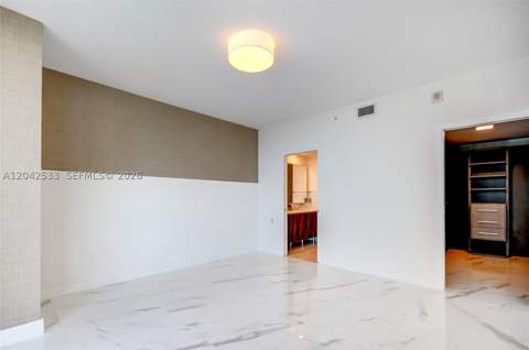 488 NE 18th St 4310, Miami FL - photo 14 of 52