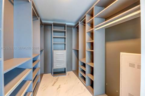 488 NE 18th St 4310, Miami FL - photo 15 of 52