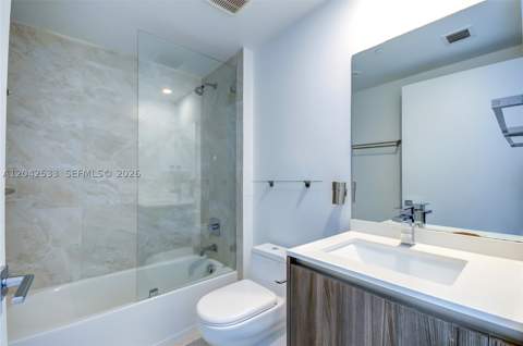 488 NE 18th St 4310, Miami FL - photo 17 of 52