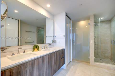 488 NE 18th St 4310, Miami FL - photo 18 of 52