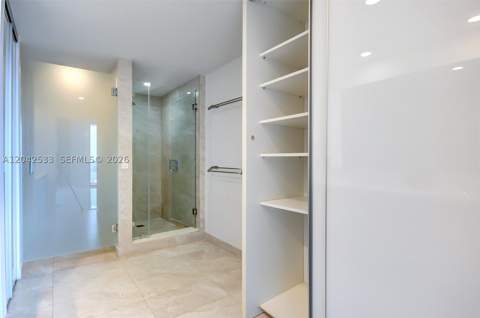 488 NE 18th St 4310, Miami FL - photo 19 of 52
