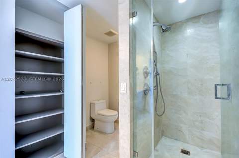 488 NE 18th St 4310, Miami FL - photo 20 of 52